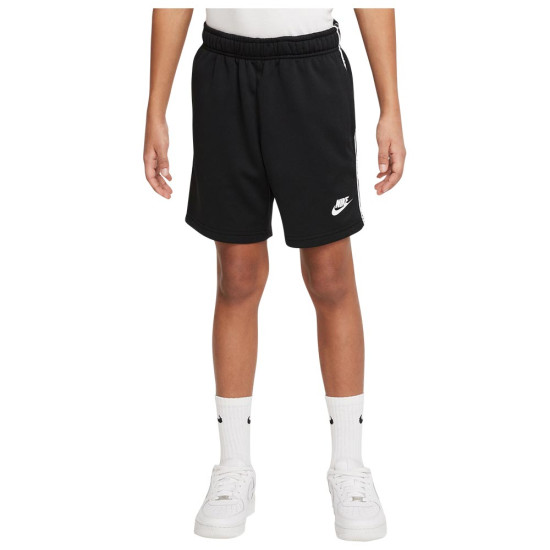 Nike Παιδικό σορτς Sportswear Nike Παιδικό σορτς Sportswear